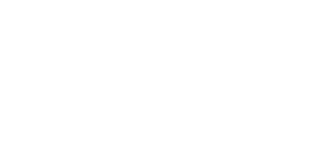 Logo da IICIO